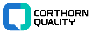 Corthorn Quality