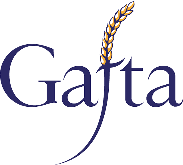 Gafta Logo